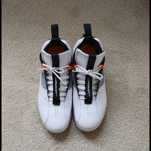 Air Max 720 Waves Wolf Grey